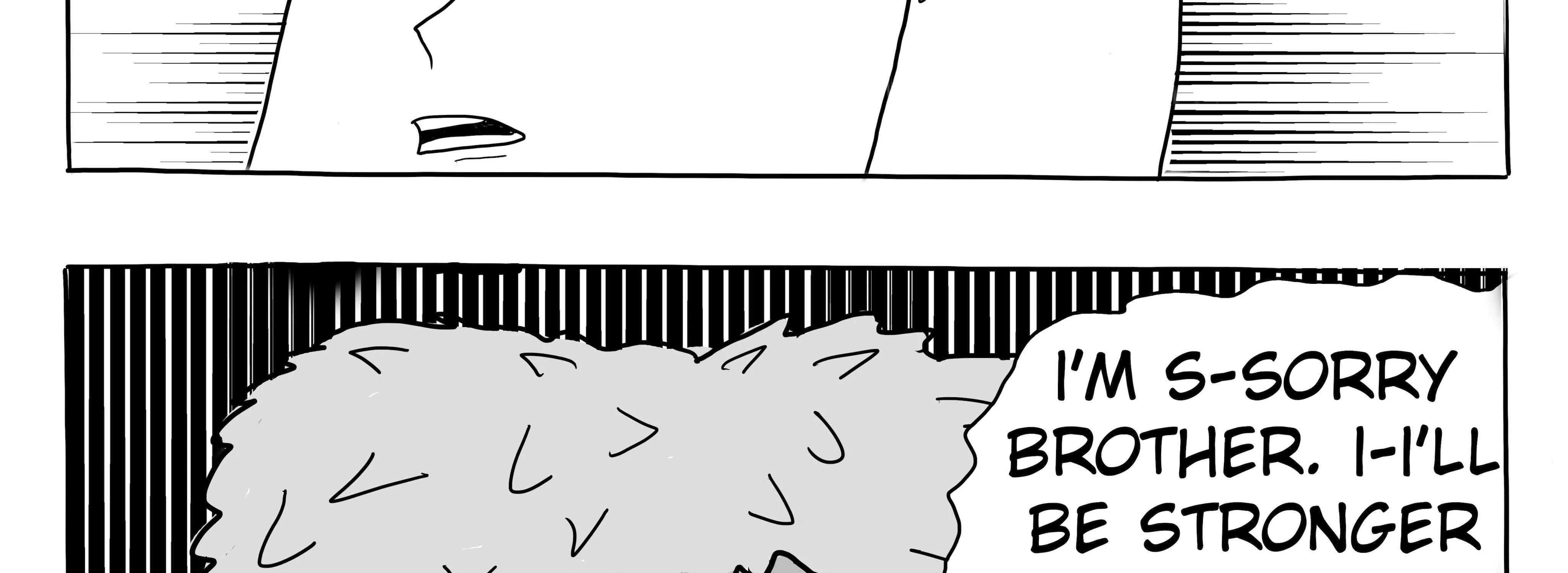 Read Dragon Tofu Manga Online