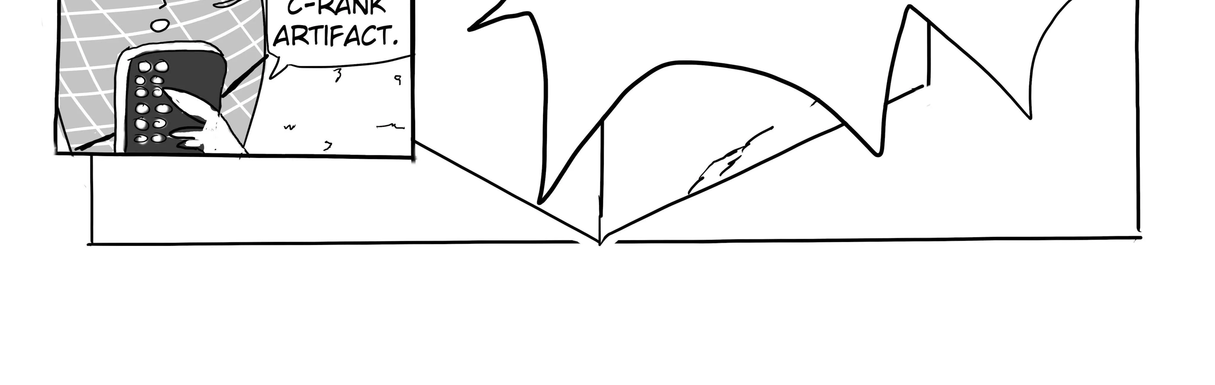Read Dragon Tofu Manga Online