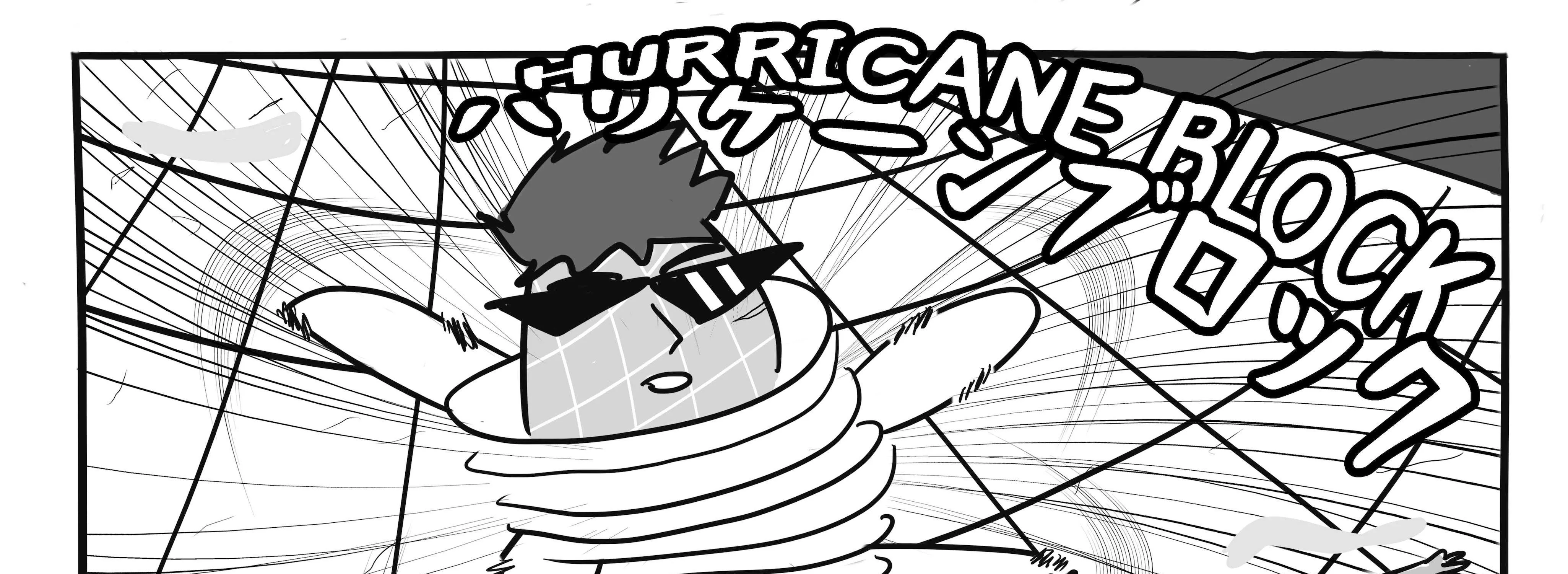 Read Dragon Tofu Manga Online