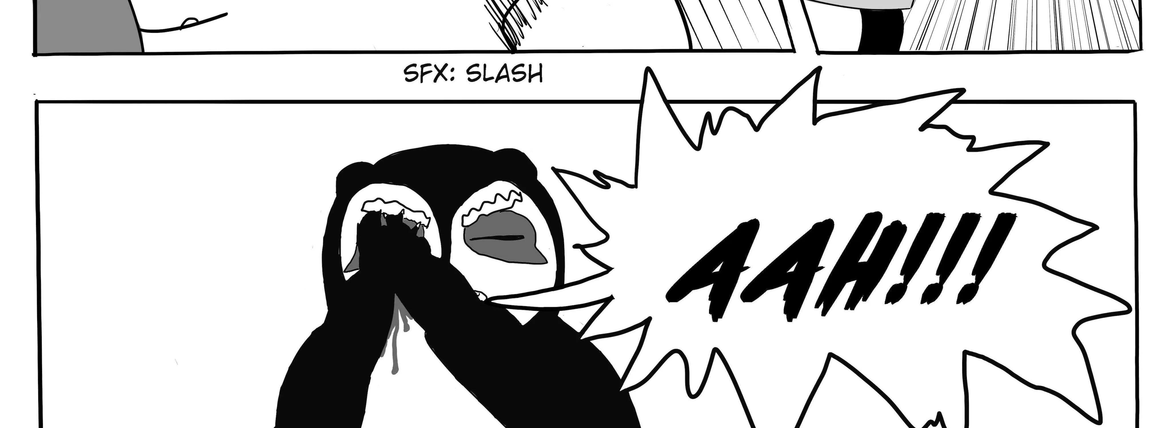 Read Dragon Tofu Manga Online