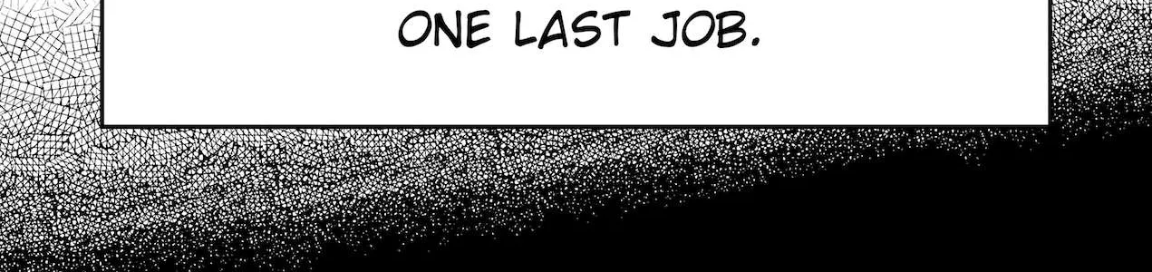 Read Dragon Tofu Manga Online