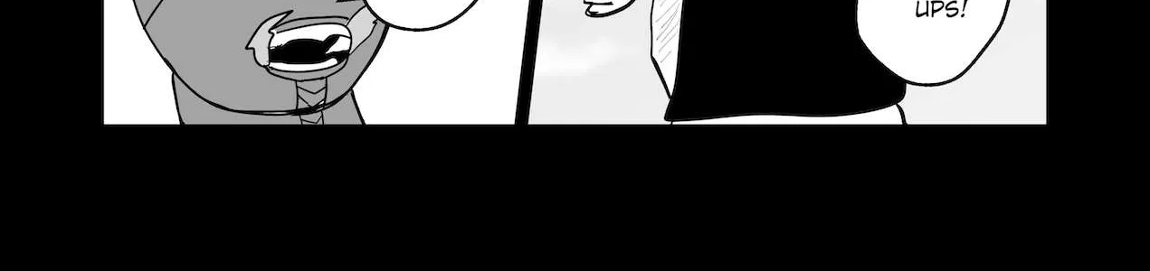 Read Dragon Tofu Manga Online