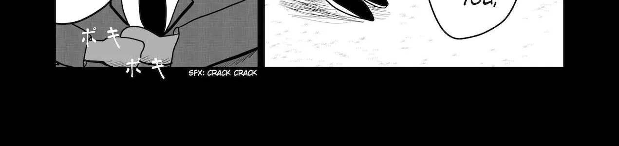 Read Dragon Tofu Manga Online