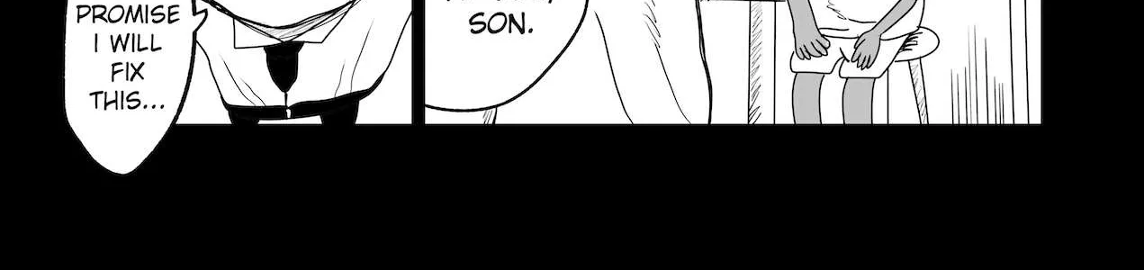 Read Dragon Tofu Manga Online