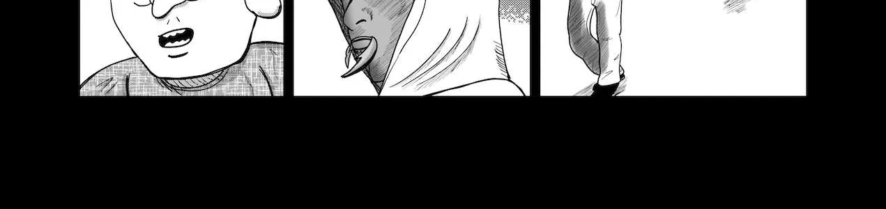 Read Dragon Tofu Manga Online