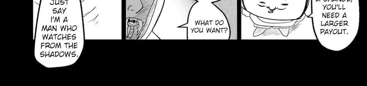 Read Dragon Tofu Manga Online