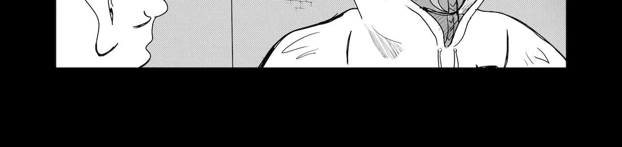 Read Dragon Tofu Manga Online
