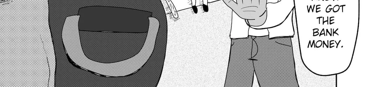 Read Dragon Tofu Manga Online