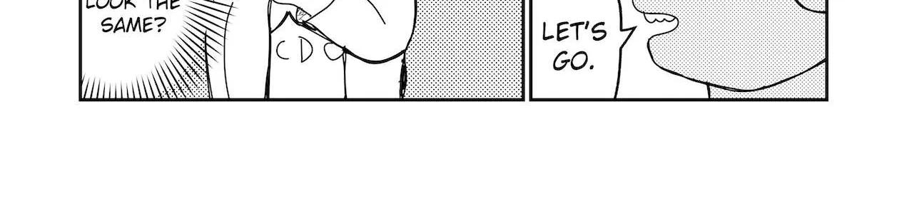 Read Dragon Tofu Manga Online