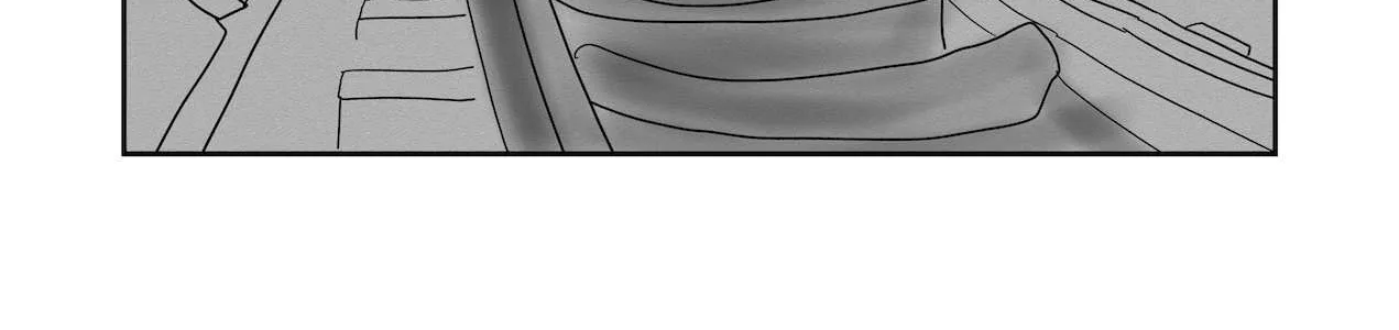 Read Dragon Tofu Manga Online