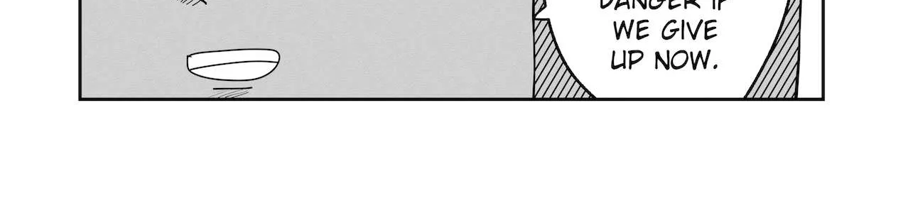 Read Dragon Tofu Manga Online