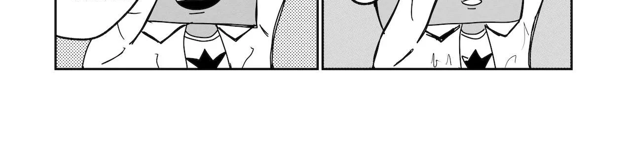 Read Dragon Tofu Manga Online
