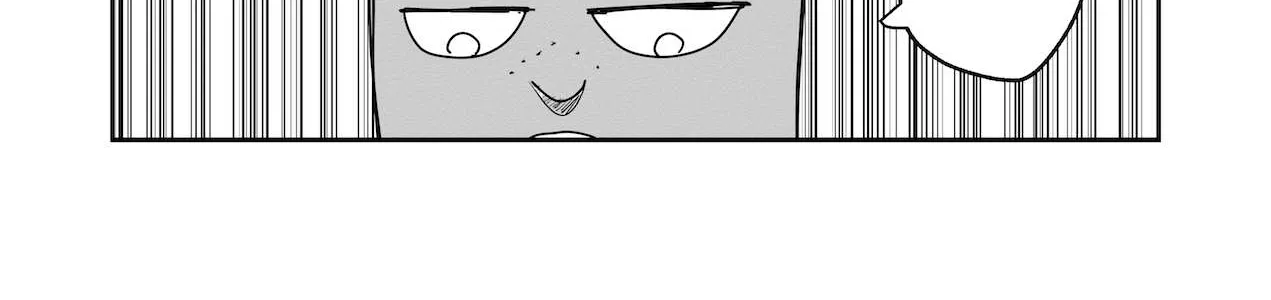 Read Dragon Tofu Manga Online