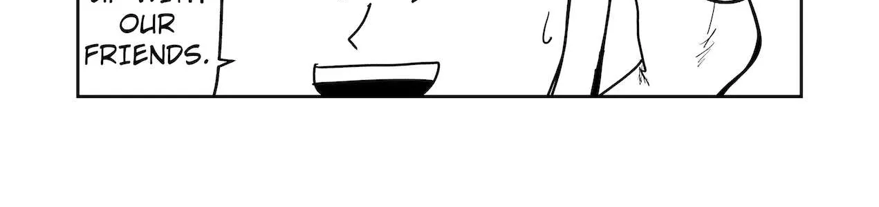 Read Dragon Tofu Manga Online