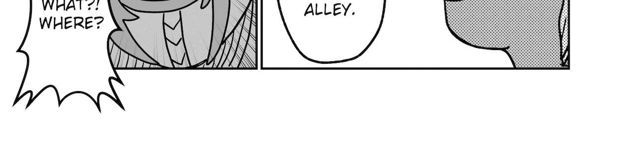 Read Dragon Tofu Manga Online