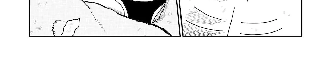 Read Dragon Tofu Manga Online