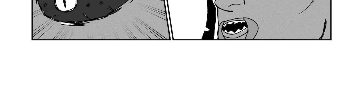 Read Dragon Tofu Manga Online