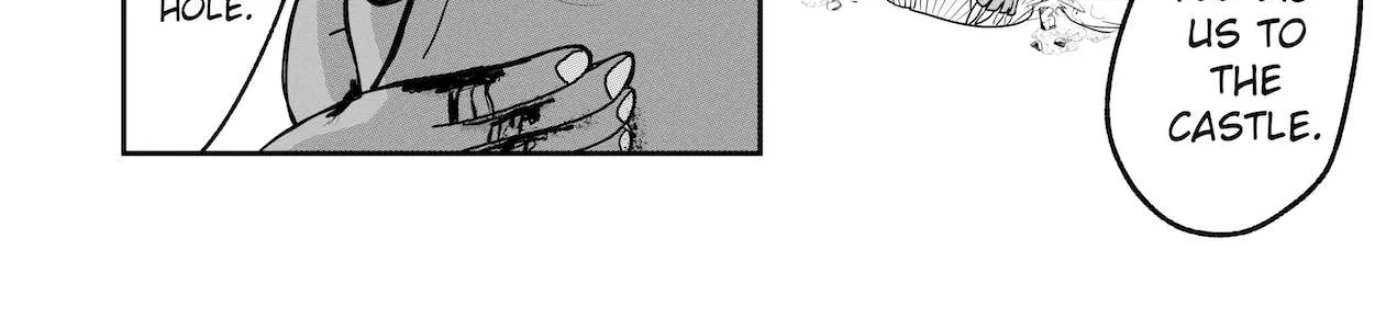 Read Dragon Tofu Manga Online