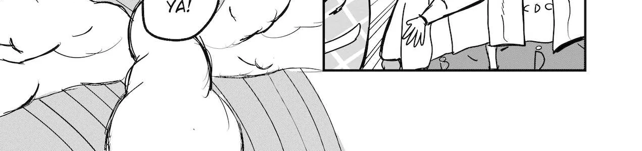 Read Dragon Tofu Manga Online