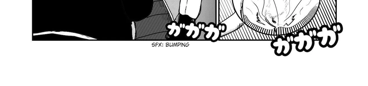 Read Dragon Tofu Manga Online