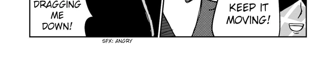 Read Dragon Tofu Manga Online