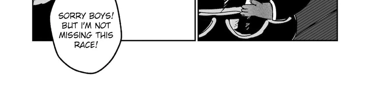Read Dragon Tofu Manga Online