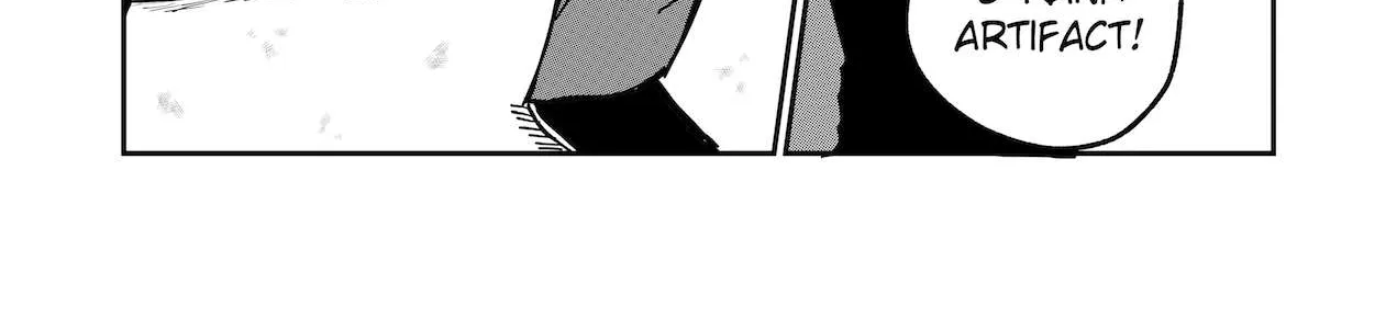 Read Dragon Tofu Manga Online