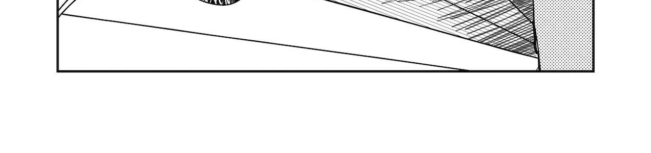 Read Dragon Tofu Manga Online