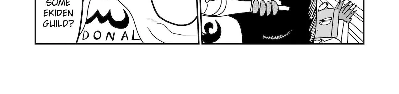 Read Dragon Tofu Manga Online