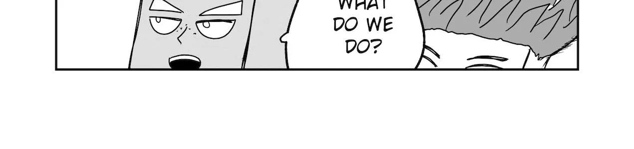 Read Dragon Tofu Manga Online