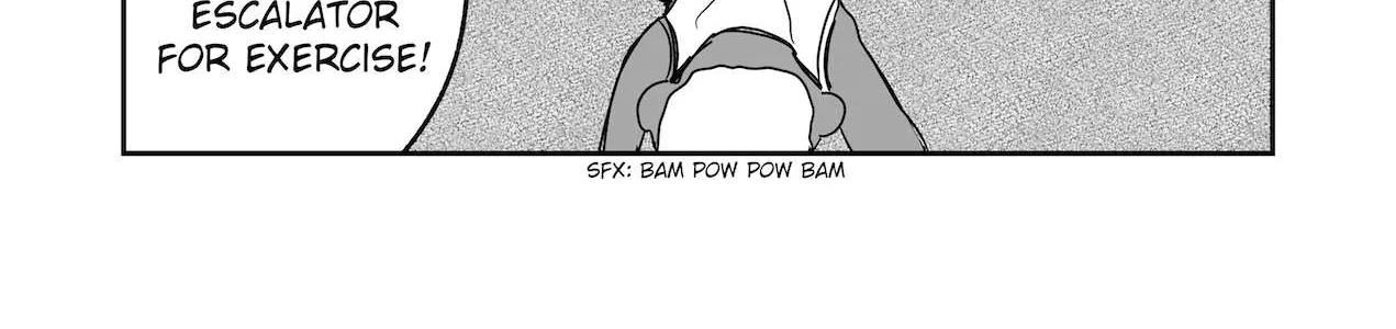 Read Dragon Tofu Manga Online