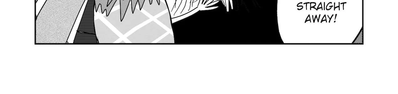 Read Dragon Tofu Manga Online