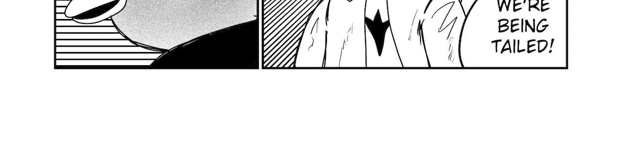 Read Dragon Tofu Manga Online