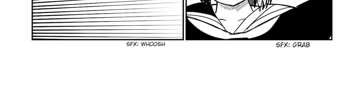 Read Dragon Tofu Manga Online