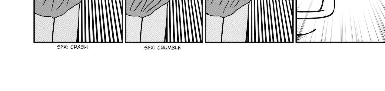 Read Dragon Tofu Manga Online