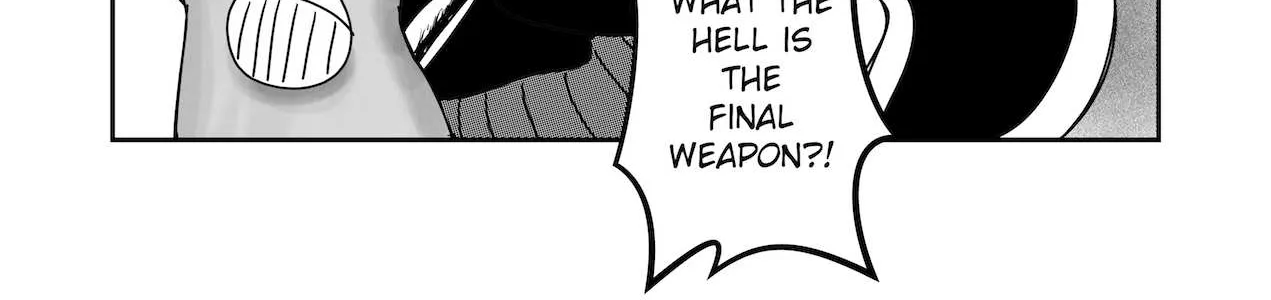 Read Dragon Tofu Manga Online
