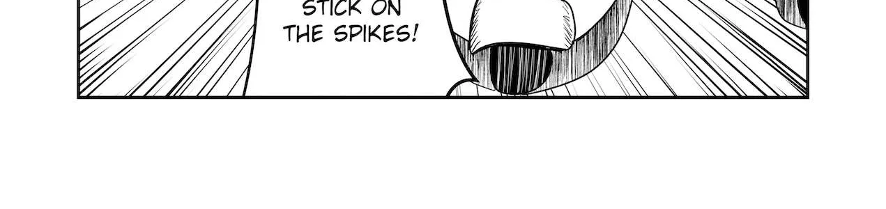 Read Dragon Tofu Manga Online