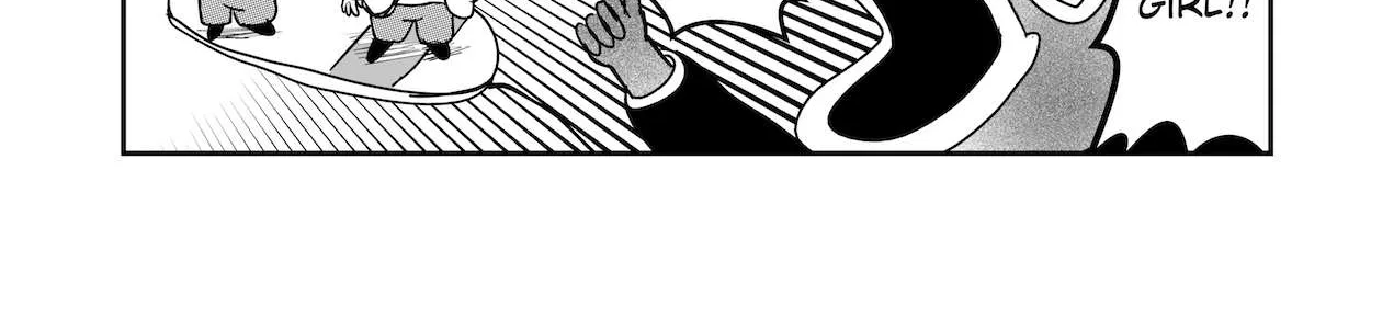 Read Dragon Tofu Manga Online
