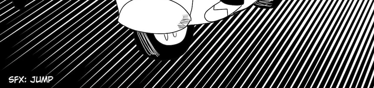 Read Dragon Tofu Manga Online