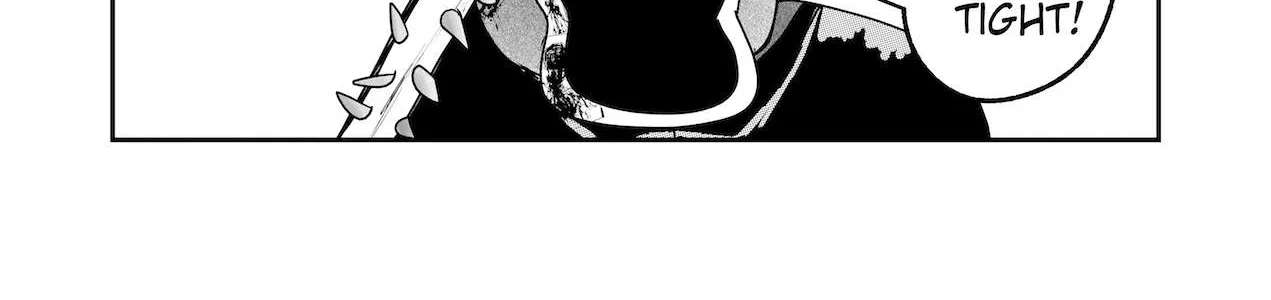 Read Dragon Tofu Manga Online