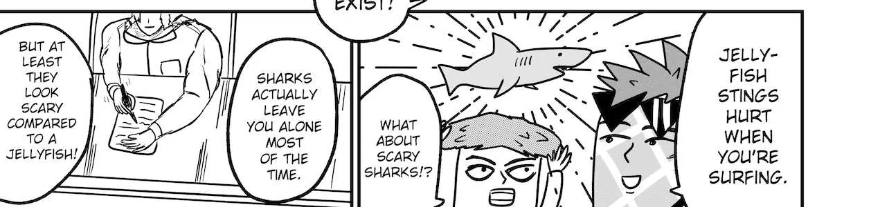 Read Dragon Tofu Manga Online