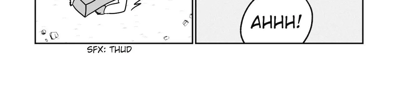 Read Dragon Tofu Manga Online