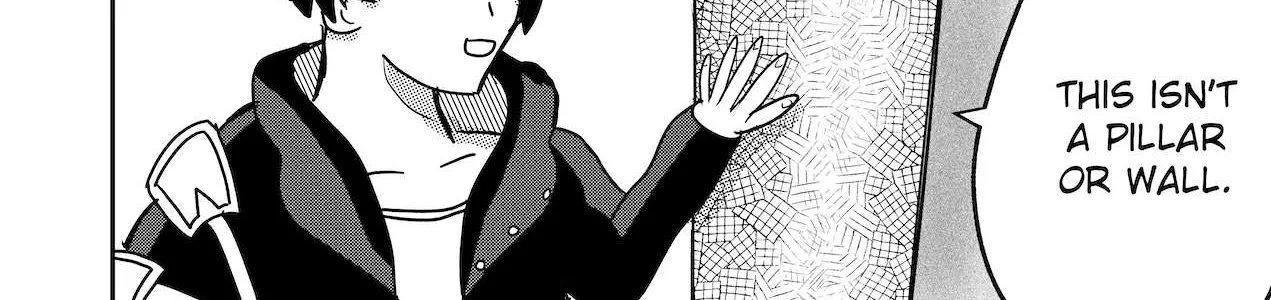 Read Dragon Tofu Manga Online