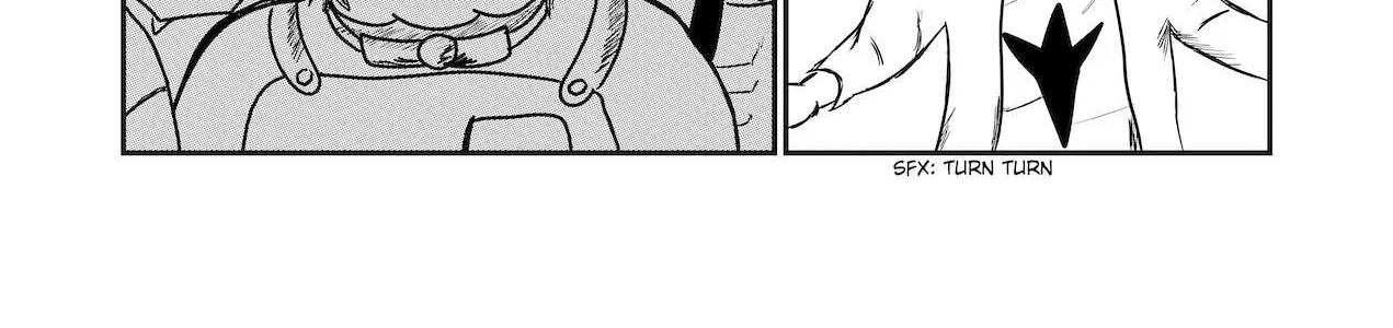 Read Dragon Tofu Manga Online