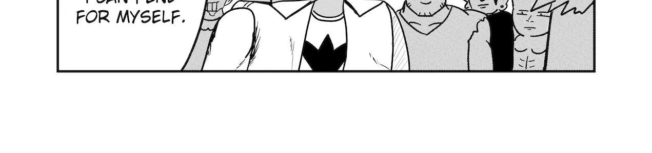 Read Dragon Tofu Manga Online