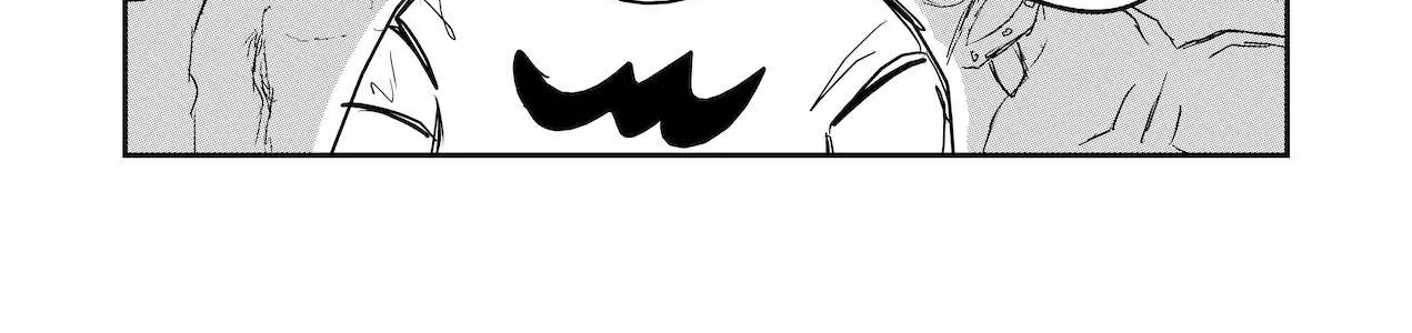 Read Dragon Tofu Manga Online