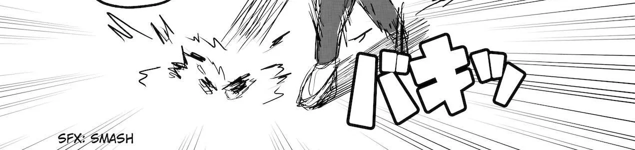 Read Dragon Tofu Manga Online