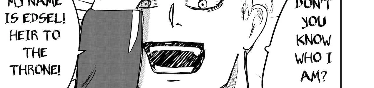 Read Dragon Tofu Manga Online