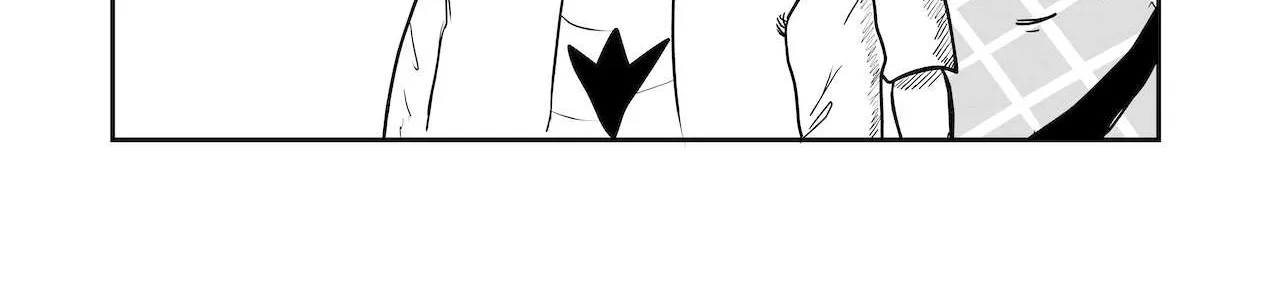 Read Dragon Tofu Manga Online