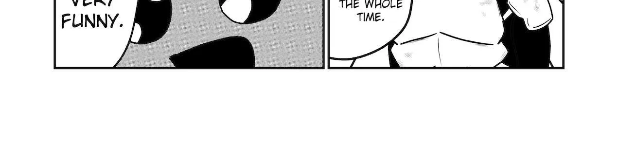 Read Dragon Tofu Manga Online